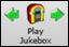 Jukebox buttons